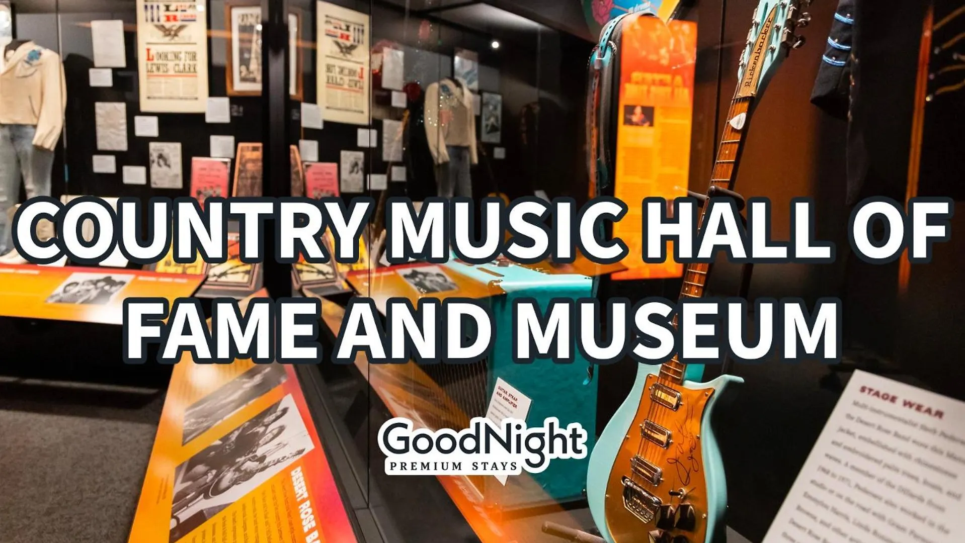 The Second Fiddle-Odyssey-Mins To Broadway Villa Nashville 0*,